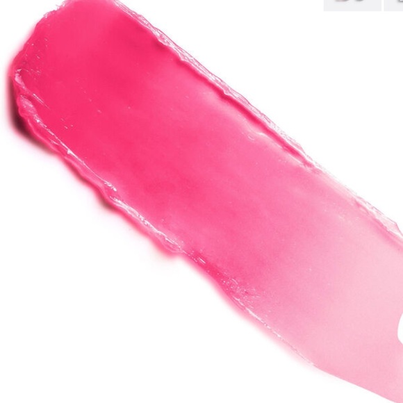 DIOR ADDICT LIP GLOW 007 .New - Picture 3 of 4